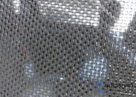 2016 Toyota Highlander Xle V6 из США, поврежденный, VIN 5TDJKRFH1GS313436